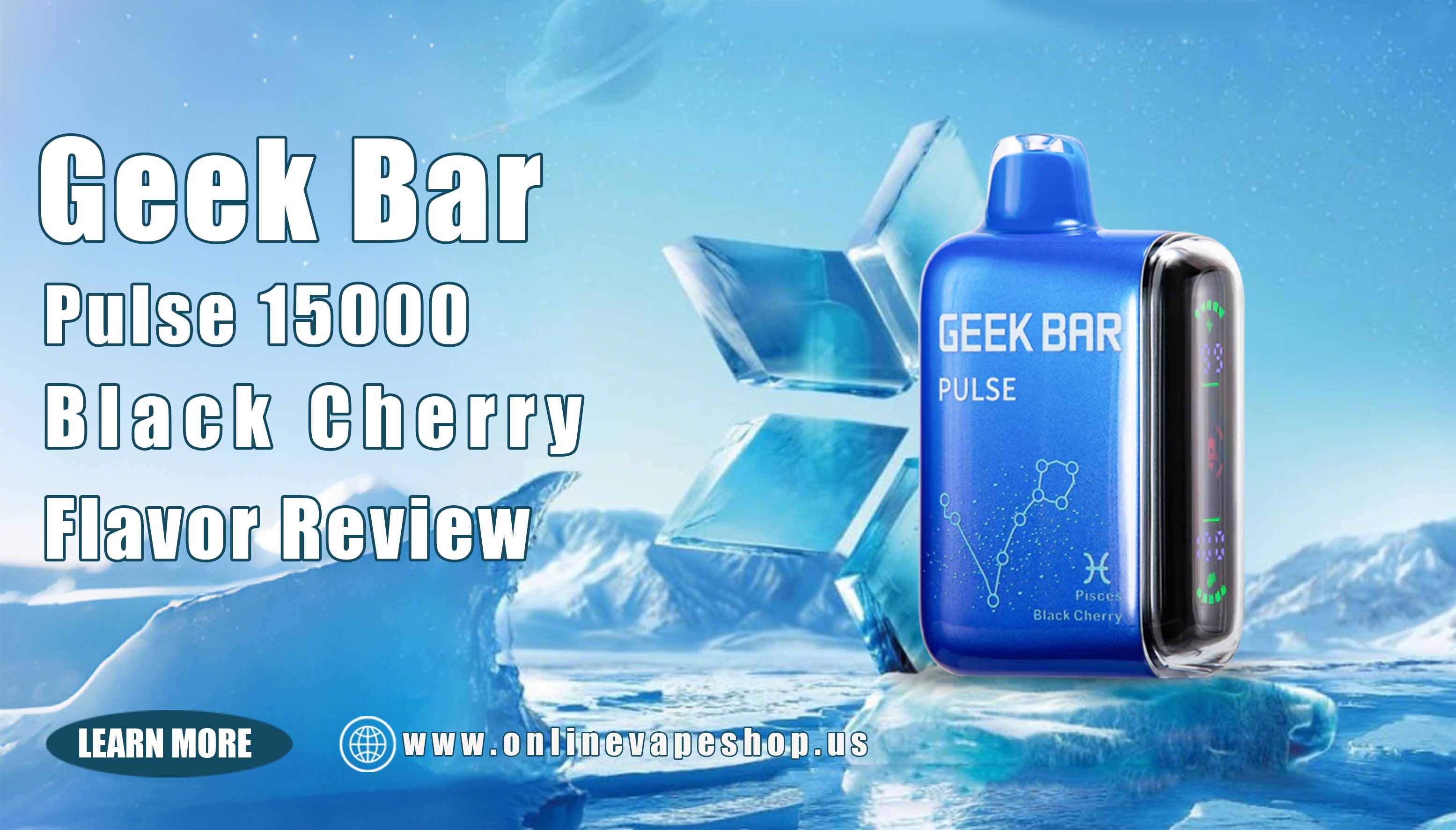 Cherry Flavor Geek Bar Buy Online Black Cherry Flavor - Geek Bar Pulse 15000 Puffs Cherry Flavor Geek Bar Buy Online Black Cherry Flavor - Geek Bar Pulse 15000 Puffs