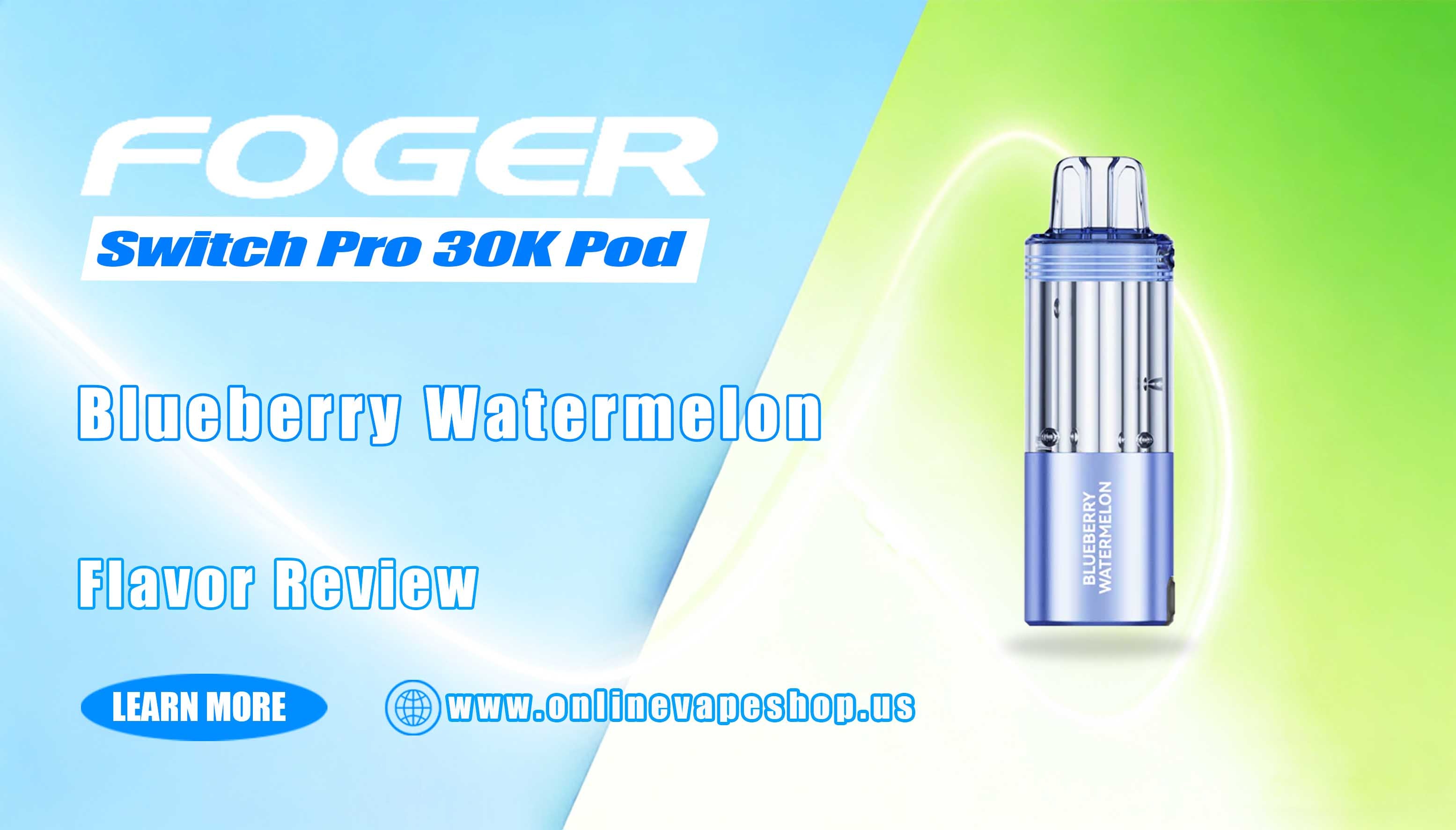Foger Switch 30k Puffs Experience The Ultimate In Convenience And Longevity  With The For Sale