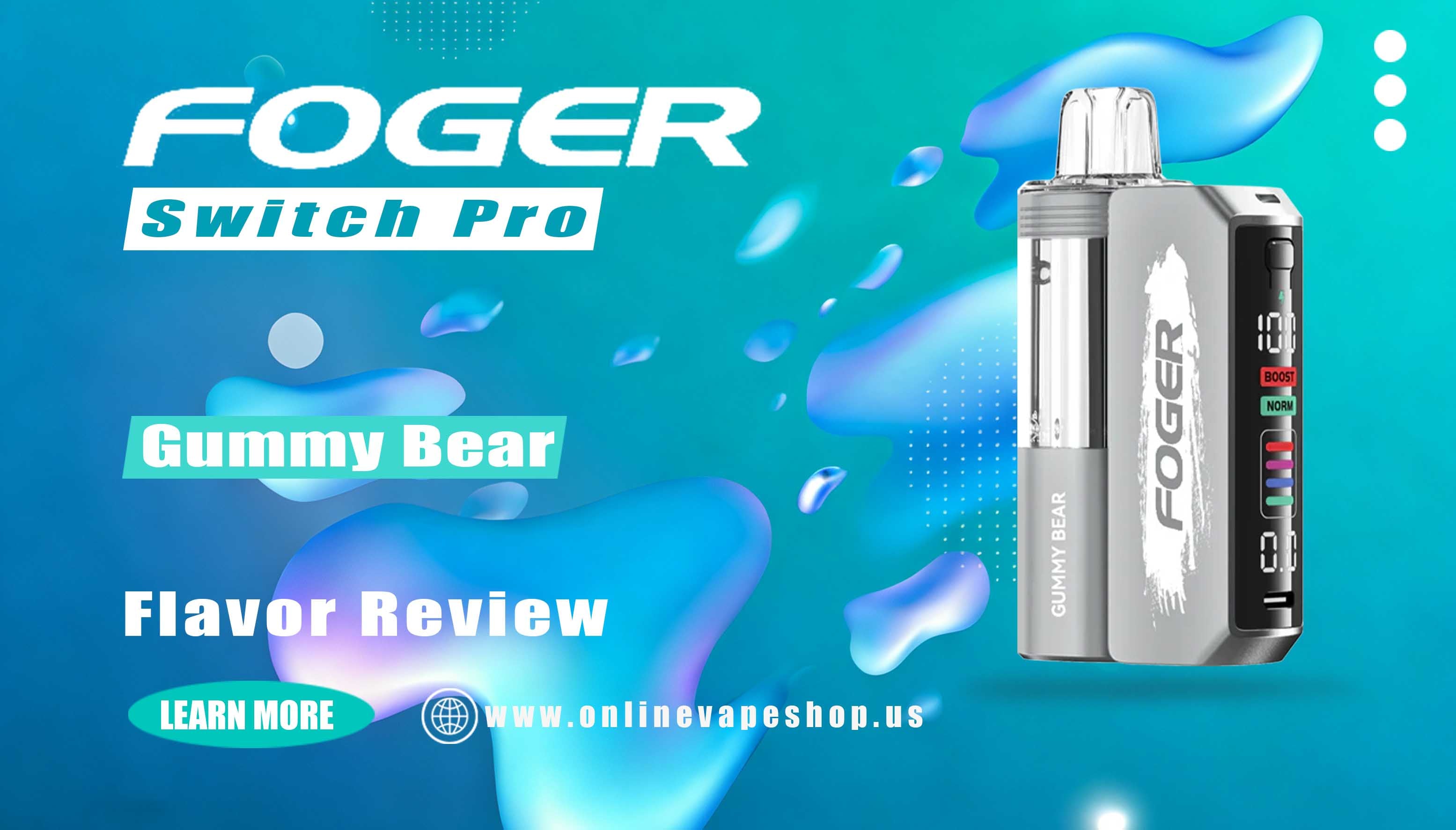 Vape Refill Gummy Bear Foger Switch Pro Kit | Disposable Vape | Get Smoke Type_foger Switch Pro Kit Australia Vape Refill Gummy Bear Foger Switch Pro Kit | Disposable Vape | Get Smoke Type_foger Switch Pro Kit Australia