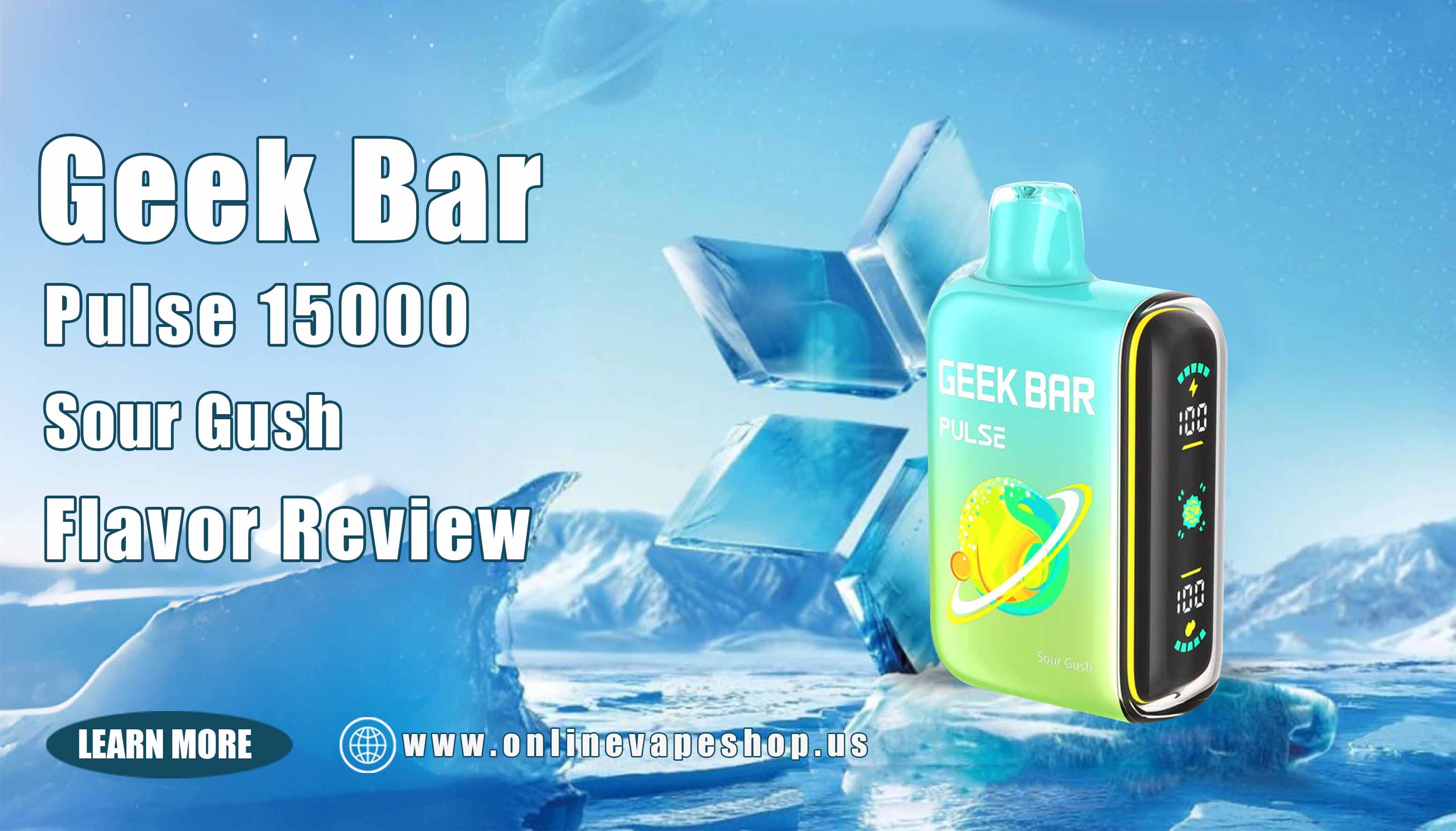 Geek Bar Sour Gush Flavor Review Sour Gush Geek Bar Pulse 15000 Disposable Vape Geek Bar Geek Bar Sour Gush Flavor Review Sour Gush Geek Bar Pulse 15000 Disposable Vape Geek Bar