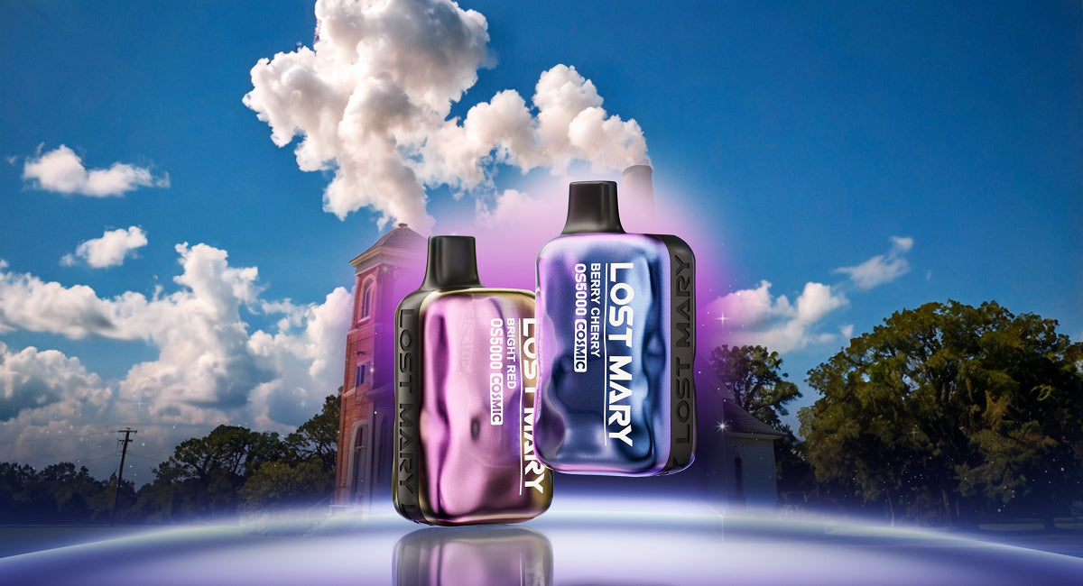 Legal Clarity: Which Vapes Are Legal in Louisiana? Legal Clarity: Which Vapes Are Legal in Louisiana?