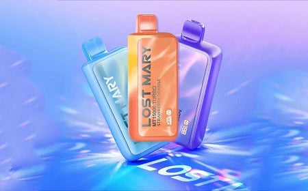 Lost Mary MT15000 Turbo Disposable Vapes | Online Vape Shop Lost Mary MT15000 Turbo Disposable Vapes | Online Vape Shop