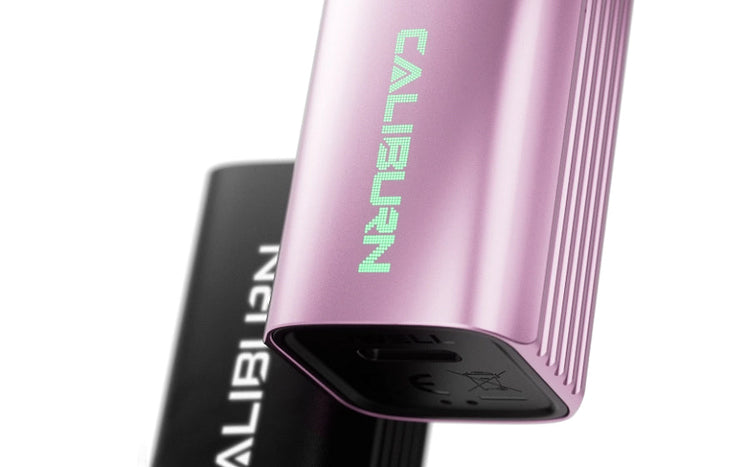 Caliburn