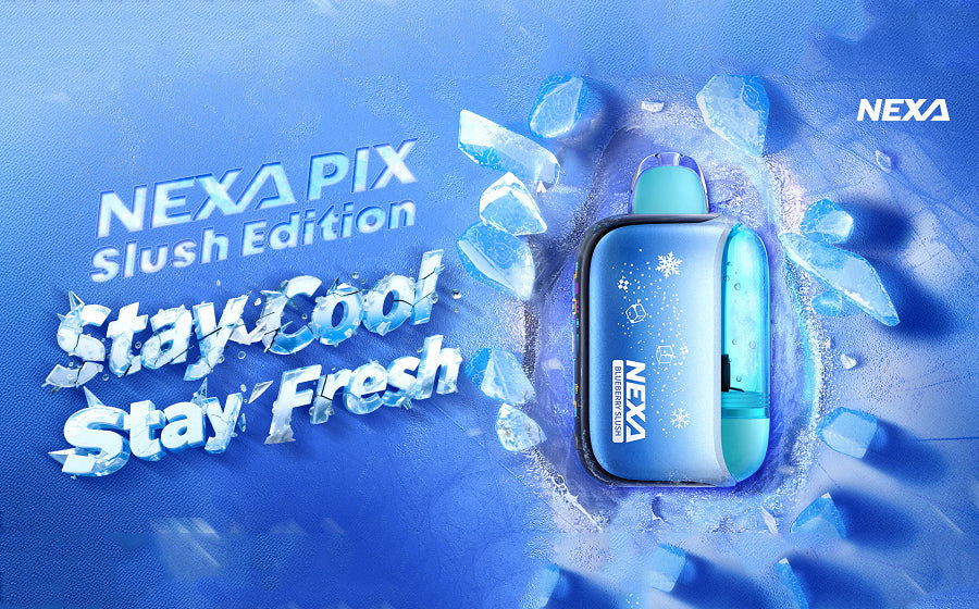 cheap vapes in coon rapids cheap vapes in coon rapids THE BEST 10 Vape Shops in COON RAPIDS, MN -  Updated 2026