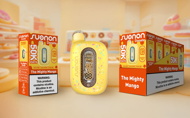 Suonon