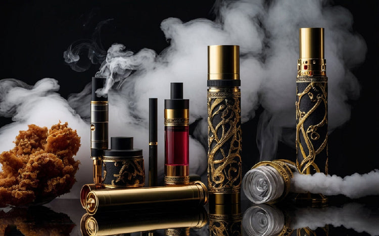 Vape Kits