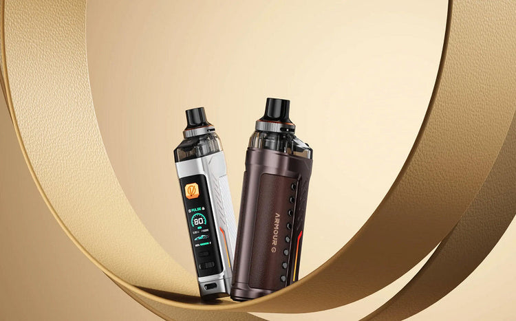 Vaporesso