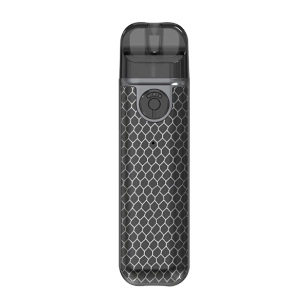 SMOK Novo 4 Mini - Black Coral