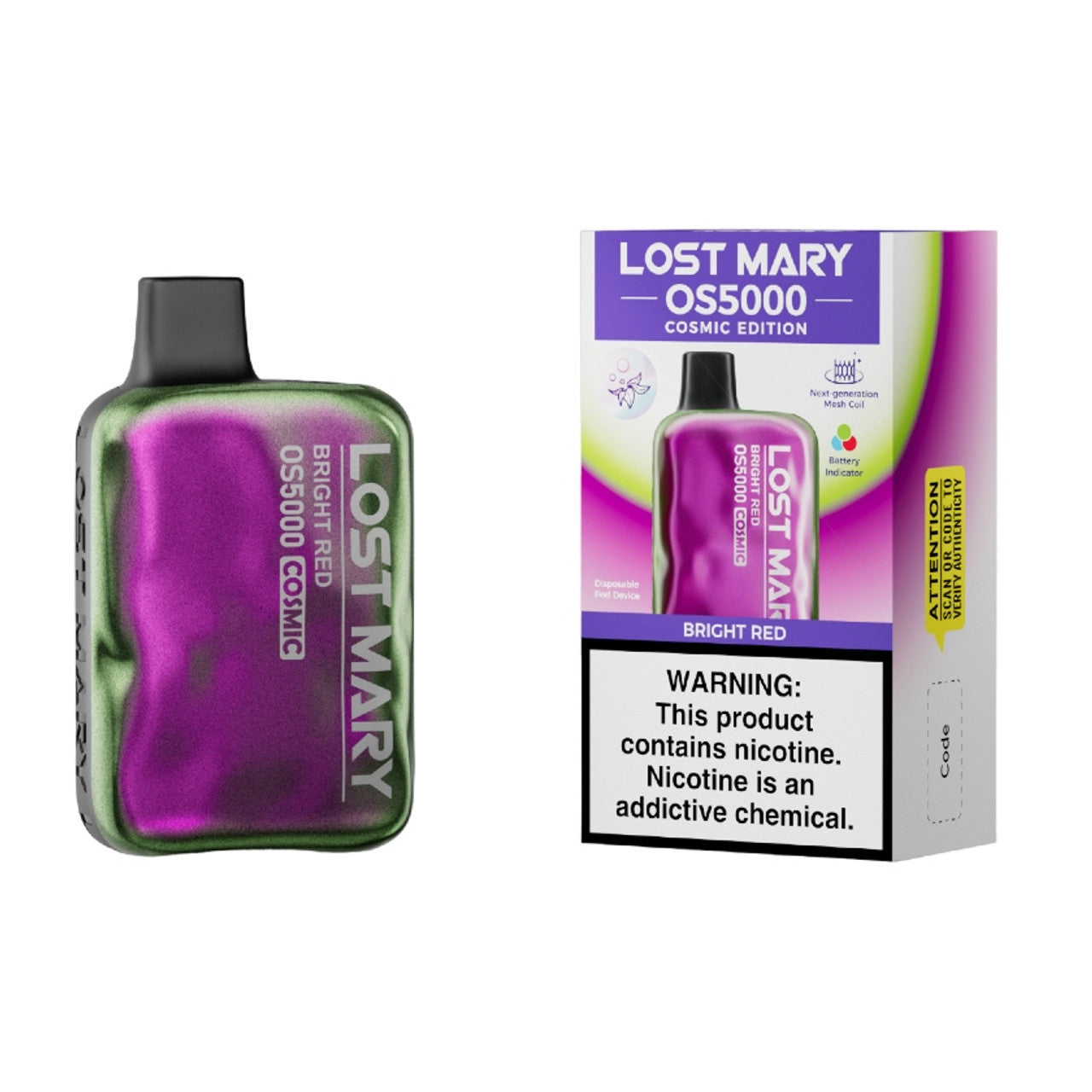 Bright-Red-Lost-Mary-OS5000-Cosmic-Edition-1280x1280-JPG