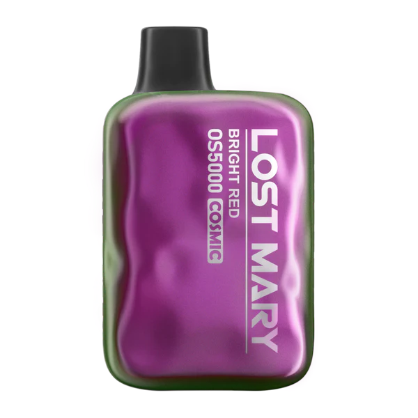 Bright-Red-Lost-Mary-OS5000-Cosmic-Edition-600x600-WEBP
