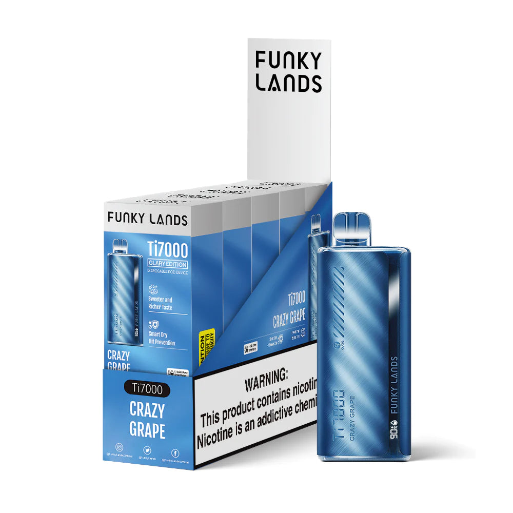 Crazy-Grape-Funky-Lands-Ti7000-1000x1000-WEBP