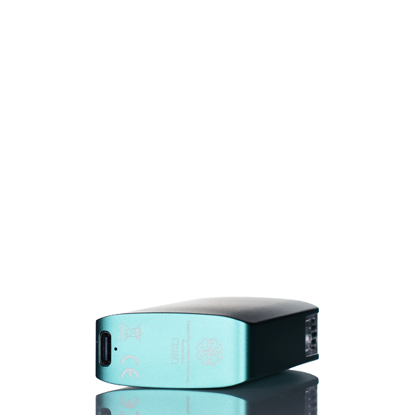 dotMod dotPod Max 60W Pod System - Black Coral