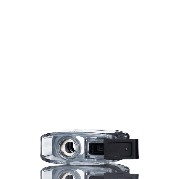 dotMod dotPod Max 60W Pod System - Black Coral