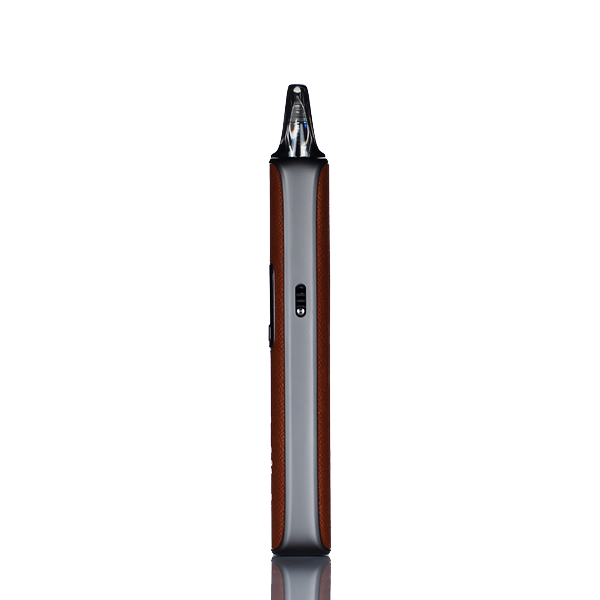 dotMod dotPod Pro 35W Pod System - Black Coral