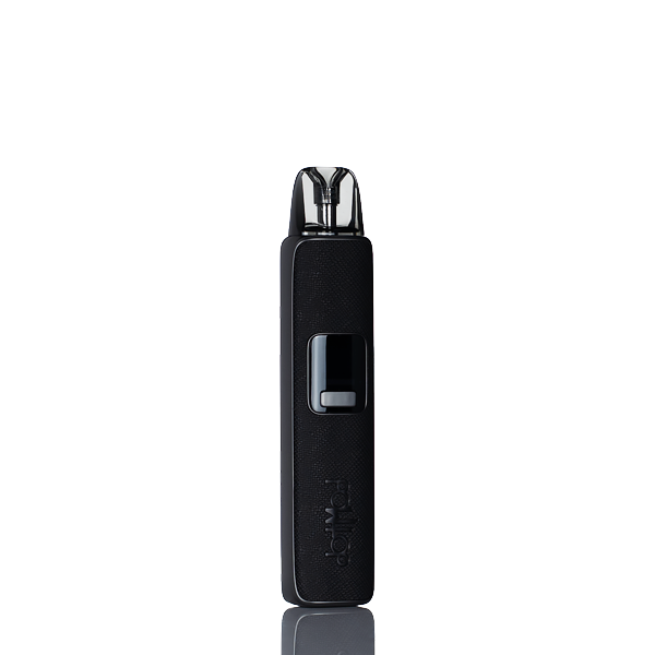 dotMod dotPod Pro 35W Pod System - Black Coral