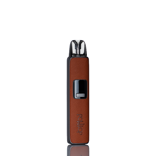 dotMod dotPod Pro 35W Pod System - Black Coral