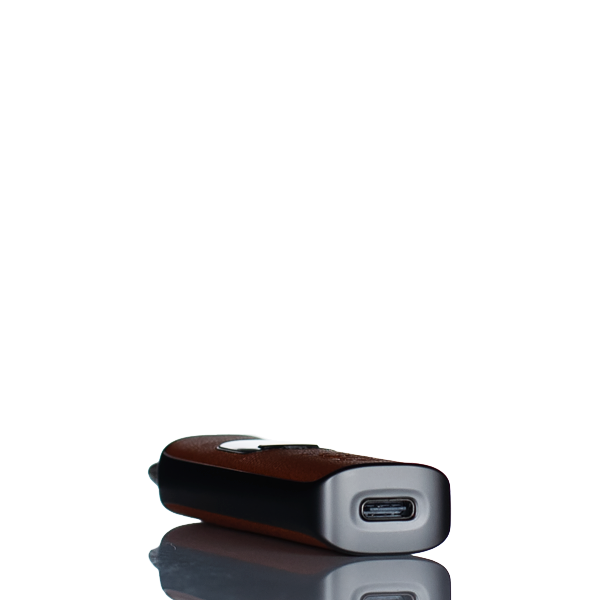 dotMod dotPod Pro 35W Pod System - Black Coral