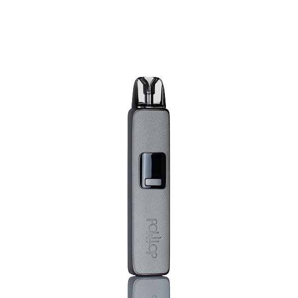 dotMod dotPod Pro 35W Pod System - Black Coral