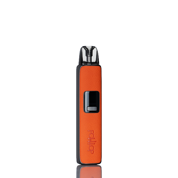 dotMod dotPod Pro 35W Pod System - Black Coral