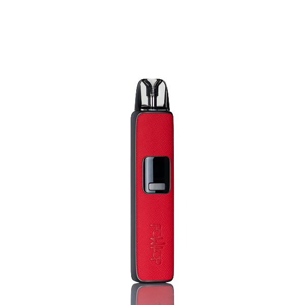 dotMod dotPod Pro 35W Pod System - Black Coral