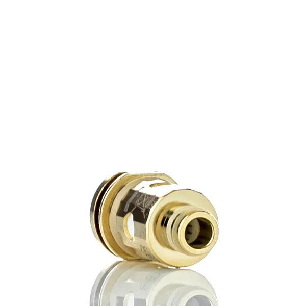dotMod dotStick Replacement Coils - Black Coral