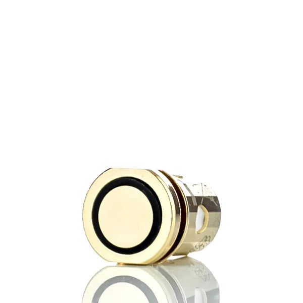 dotMod dotStick Replacement Coils - Black Coral