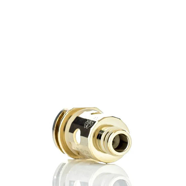 dotMod dotStick Replacement Coils - Black Coral