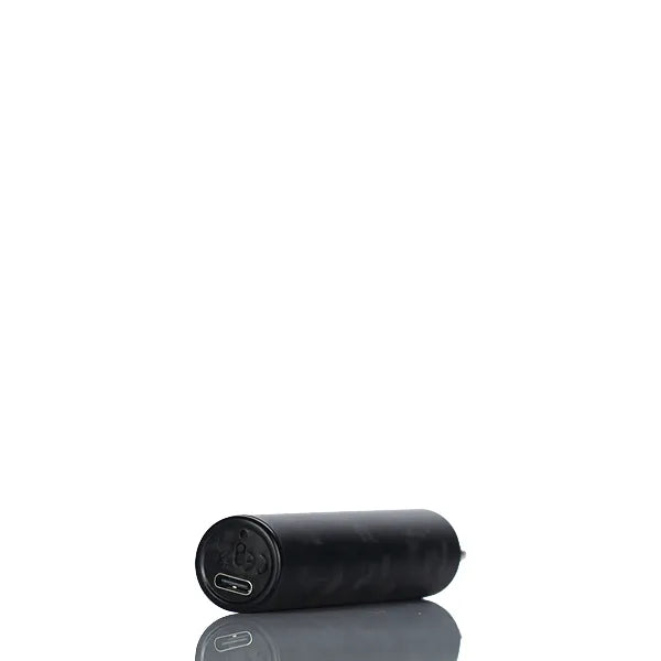 dotMod Switch R 25W Pod System - Black Coral