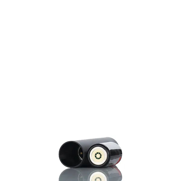 dotMod Switch R 25W Pod System - Black Coral