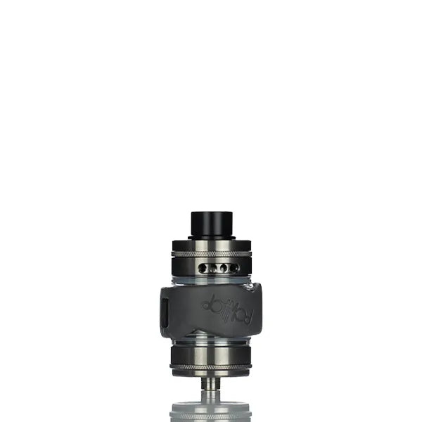 dotMod dotBox 100W Starter Kit - Black Coral