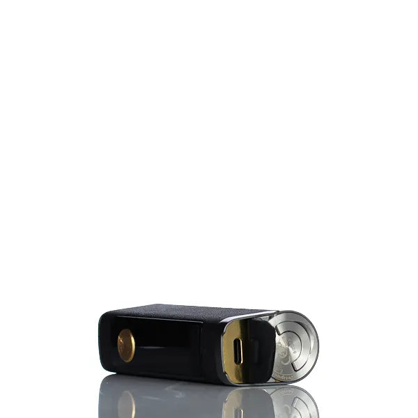 dotMod dotBox 100W Starter Kit - Black Coral