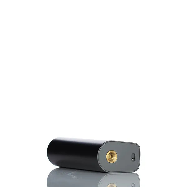 dotMod dotBox 100W Starter Kit - Black Coral