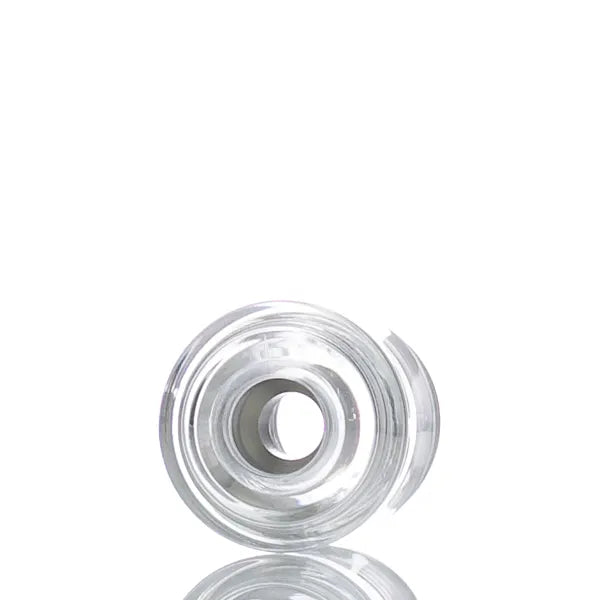 dotMod dotStick Revo Replacement Tank - Black Coral