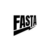 Fasta-logo-165x165-JPG