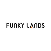 Funky-Lands-logo-165x165-JPG