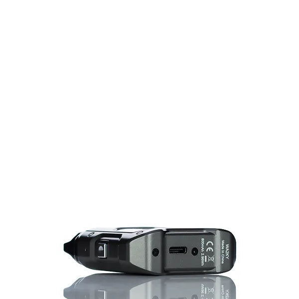 Freemax Galex Nano Pod Kit - Black Coral