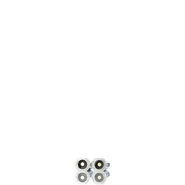 Freemax Galex Nano Pod Kit - Black Coral
