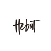 Hebat-logo-165x165-JPG