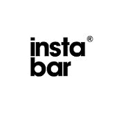 InstaBar-logo-165x165-JPG