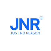 Jnr-logo-165x165-JPG