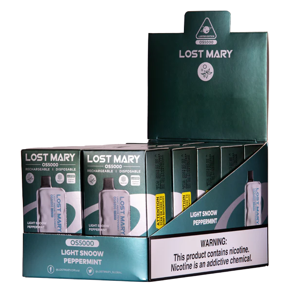 Lost-Mary-OS5000-Luster-Light-Snoow-Peppermint-10pk-600x600-WEBP