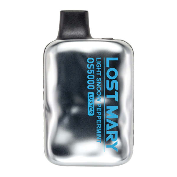 Lost-Mary-OS5000-Luster-Light-Snoow-Peppermint-600x600-WEBP