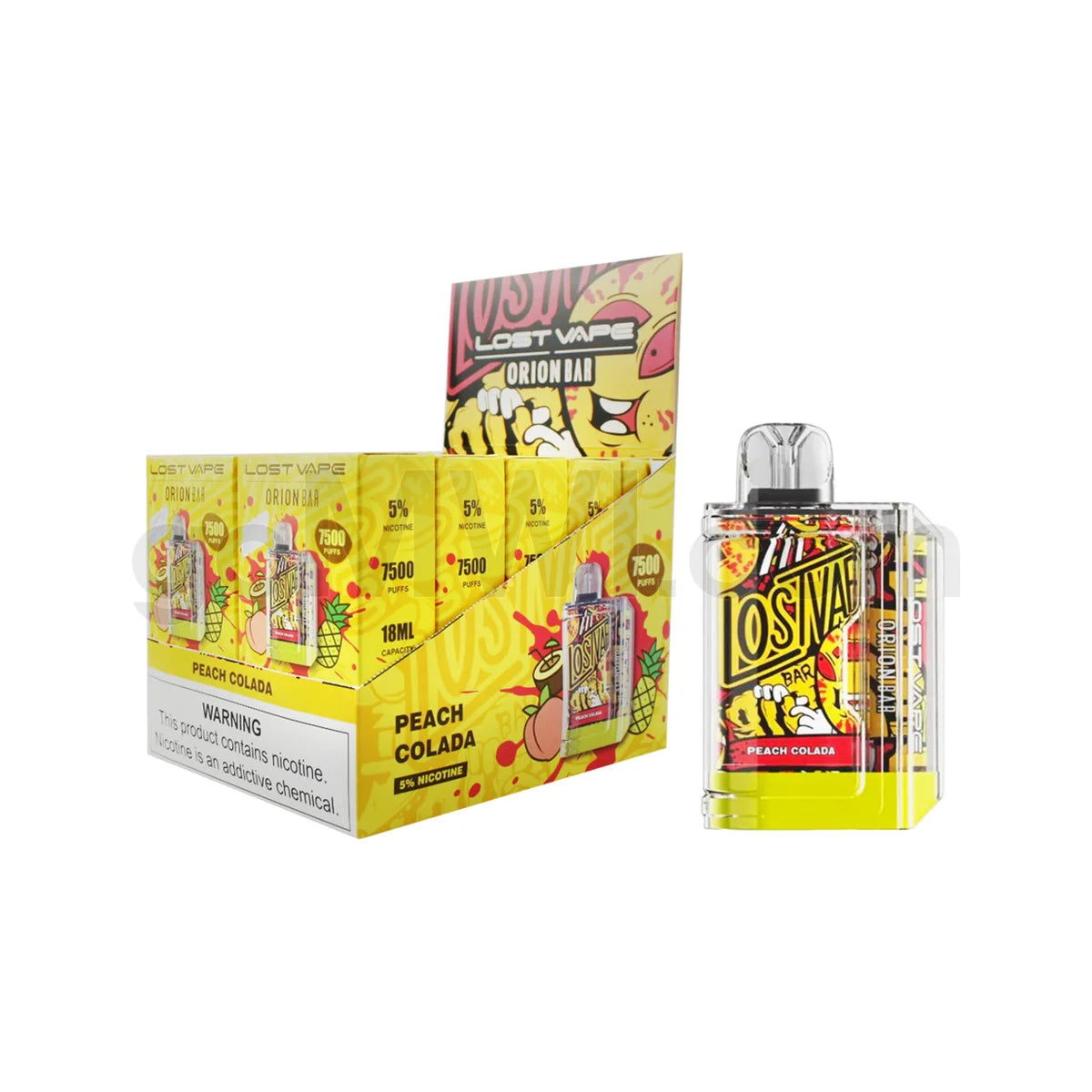 Lost-Vape-Orion-Bar-7500-Peach-Colada-1200x1200-JPG