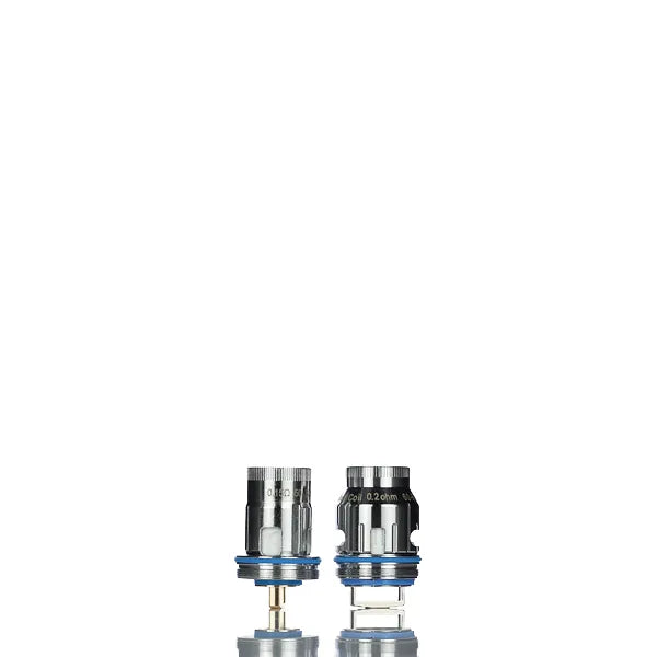 Freemax Maxus 2 200W Starter Kit - Black Coral
