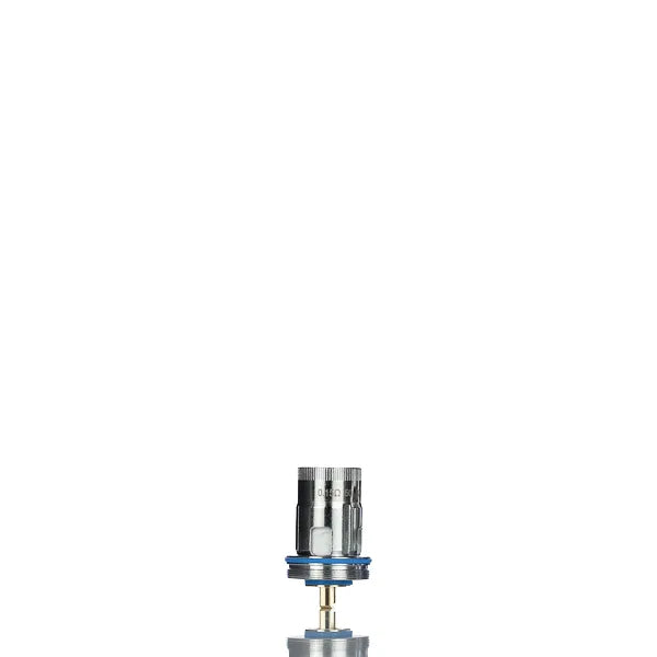 Freemax Maxus 2 200W Starter Kit - Black Coral