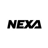 Nexa-logo-165x165-JPG