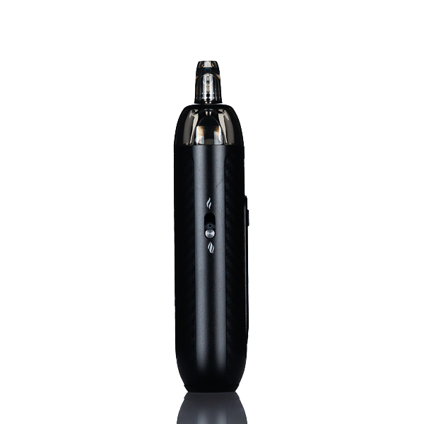 OXVA VPRIME 60W Pod System Kit - Black Coral