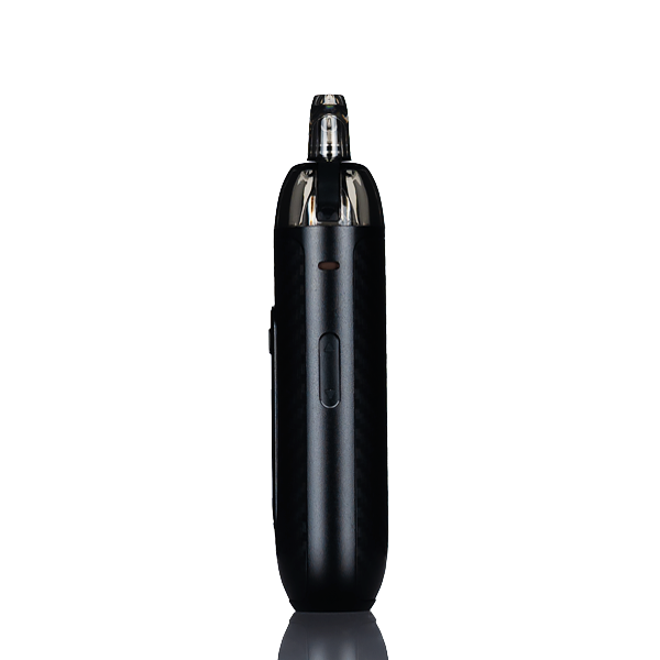 OXVA VPRIME 60W Pod System Kit - Black Coral