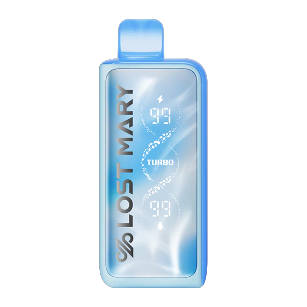 Orange Passion Mango - Lost Mary MT35000 Turbo | Online Vape Shop Orange Passion Mango - Lost Mary MT35000 Turbo | Online Vape Shop