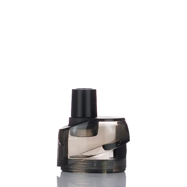OXVA Origin SE Replacement Pods - Black Coral